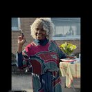 Vera B.'s Photo