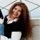 Nathalia V.