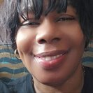 Donna W.'s Photo