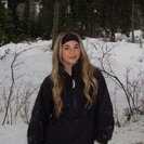 Ava S.'s Photo