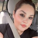 Crystal J.