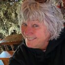 Rhonda A.
