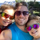 Seeker profile avatar for Nanny Needed For My Children In Beaverton.