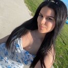 Maria Guadalupe M.'s Photo