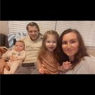 Seeker profile avatar for Nanny Needed For 2 Children In O'Fallon