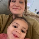 Seeker profile avatar for Babysitter Needed For 1 Child In Pasadena