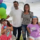 Seeker profile avatar for Babysitter Needed For 2 Children In Mt. Lebanon Before School And After School. (7-8:30 And 3:30-5)