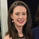 Profile image of Elaine H.