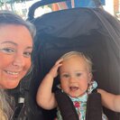 Seeker profile avatar for Loving Nanny On North End Of Anna Maria