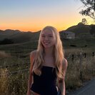 Elianah D.