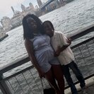 Seeker profile avatar for Help Needed For My Son Jamaica, NY