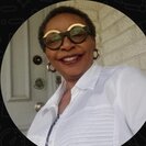 Ngozi N.'s Photo