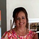 Christine P.