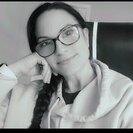 Kimberly P.