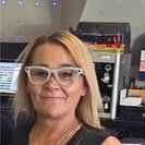 Kristi R.
