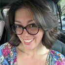 Seeker profile avatar for Fun, Reliable Caregiver Wanted — Books, Art, Music & Baby Giggles Included! Monday & Wednesday 10-5.