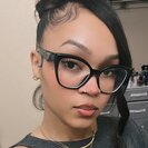 Seeker profile avatar for Daytime Babysitter Needed