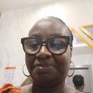 Cheryl C.