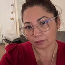 Amalia A.'s Photo
