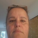 Marisol O.'s Photo