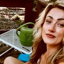 Profile image of Brianna G.