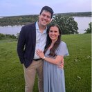 Profile image of Samuel A.