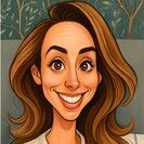 Seeker profile avatar for Personal Housekeeper, Greenwich, CT