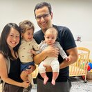 Profile image of Courtney F.