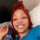 Alexus B.'s Photo