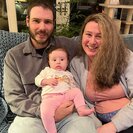 Seeker profile avatar for Babysitter Needed For 2 Little Girls In Harrington