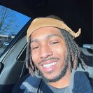 Trevon G.'s Photo