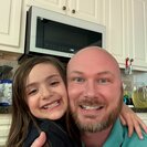 Seeker profile avatar for Nanny Needed For My Children In Greenville.