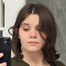 Seeker profile avatar for Occasional Room Cleaner