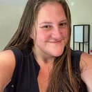 Elizabeth L.'s Photo