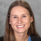 Profile image of Michele K.