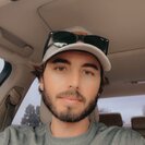 Dylan C.