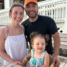 Seeker profile avatar for Nanny Needed For 1 Child In Kingston Springs