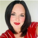 Lyndsey D.