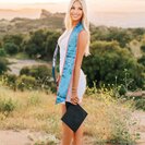 Lauren F.'s Photo