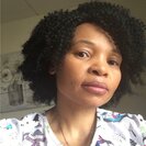 Makhosi F.