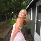 Kaitlin P.'s Photo