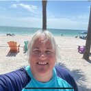 Alana T.'s Photo