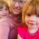 Seeker profile avatar for Babysitter Needed For 2 Children In Moyock
