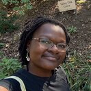 Aisha S.'s Photo