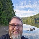 James N.'s Photo