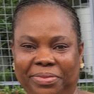 Olubunmi N.'s Photo