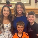 Seeker profile avatar for Nanny Needed For My Children In Omaha.