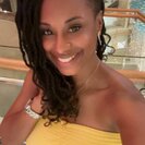 Seeker profile avatar for Babysitter Needed For 3 Children In Romeoville.