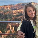 Seeker profile avatar for Looking For A Dependable House Cleaner For Townhouse