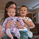 Profile image of Claire A.